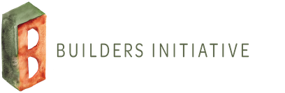 Builders Initiative Logo